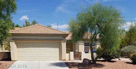 1620 Langston Hughes St Henderson, NV 89052