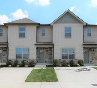 258 Signature Place Lebanon, TN 37087