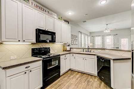310 Conroe Circle Argyle, TX 76226