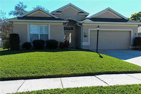 1843 Sparkling Water Circle #1 Ocoee, FL 34761
