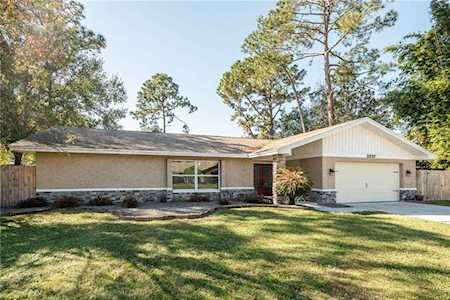 2257 Toniwood Lane Palm Harbor, FL 34685