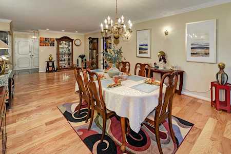740 Zorn Ave #3A & 3B Louisville, KY 40206