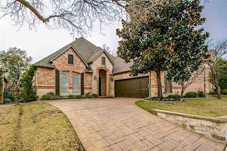 1613 Heathermore Colleyville, TX 76034