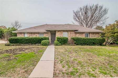 225 Pinyon Lane Coppell, TX 75019