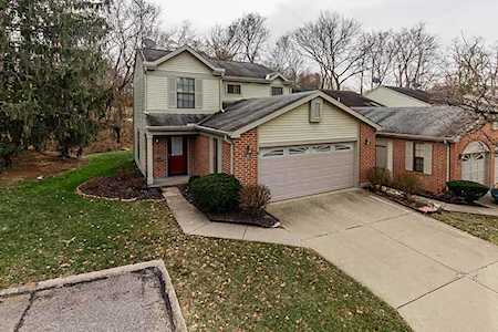32 Spring Place Highland Heights, KY 41076