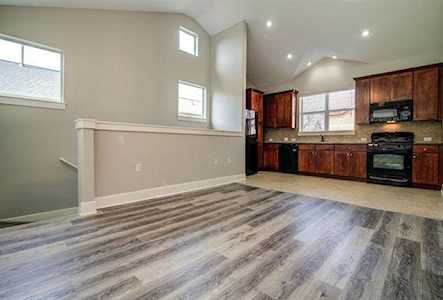 1601 Miriam Ave #219 Austin, TX 78702