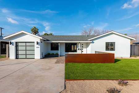 6814 E Osborn Road Scottsdale, AZ 85251