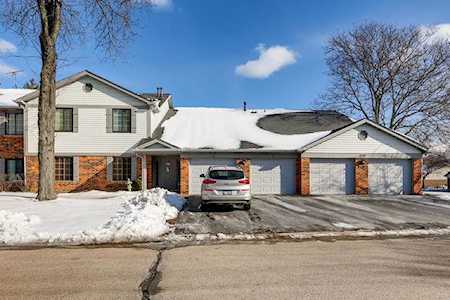 4121 N Mallard Dr #7 Arlington Heights, IL 60004