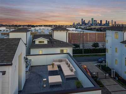 1273 Bonner St Houston, TX 77007
