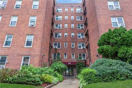 30 N Broadway #1A White Plains, NY 10601