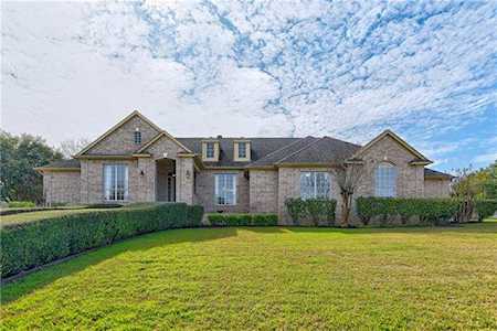 8 N Wilderness Way Round Rock, TX 78664