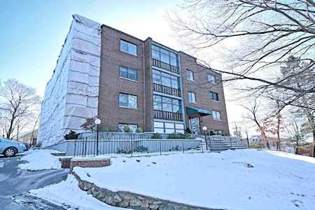 62 South St #19 Quincy, MA 02169