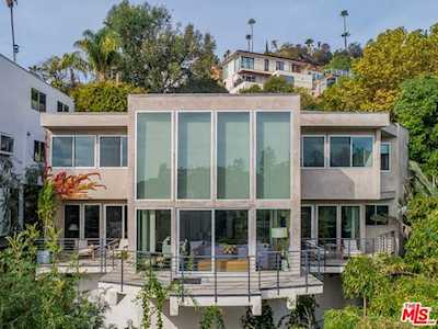 Bird Streets Homes For Sale Bird Streets Real Estate