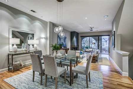 3230 Blackburn Drive Dallas, TX 75204