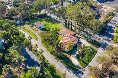 20372 E Amapola Avenue Orange, CA 92869