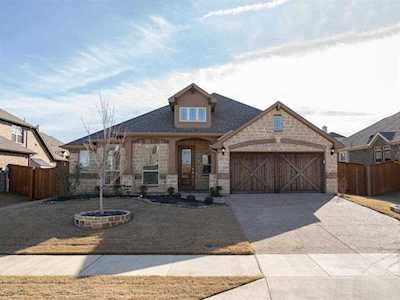5220 Edgebrook Way Fort Worth, TX 76244
