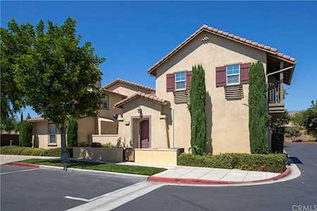 8090 Cornwall Court #51 Rancho Cucamonga, CA 91739