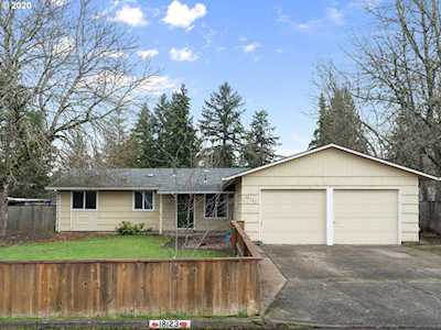 18123 SW Sandra Ln Beaverton, OR 97003