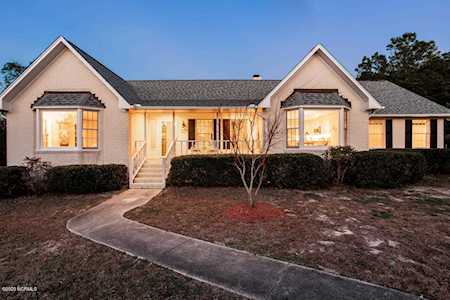 553 Osprey Drive Hampstead, NC 28443