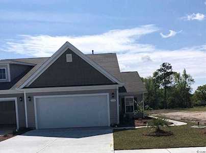 628 Wallace Dr. #Lot 129 Little River, SC 29566