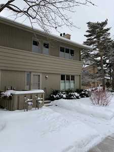 105 Windsor Court New Brighton, MN 55112
