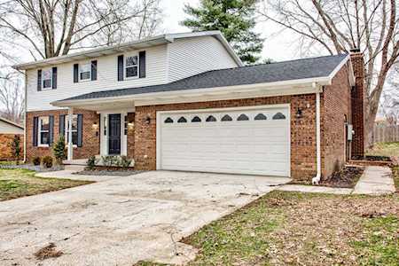 7288 Fairview Drive Newburgh, IN 47630