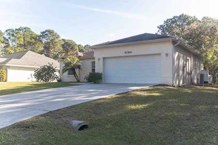 4784 Prime Terrace North Port, FL 34286