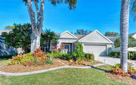 511 Wexford Drive Venice, FL 34293
