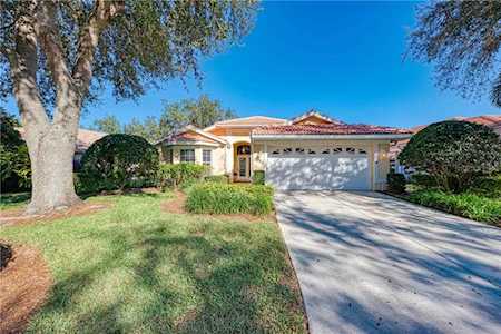 3191 Village Lane Port Charlotte, FL 33953