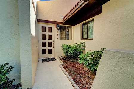 1449 W 57Th Street #1449 Bradenton, FL 34209