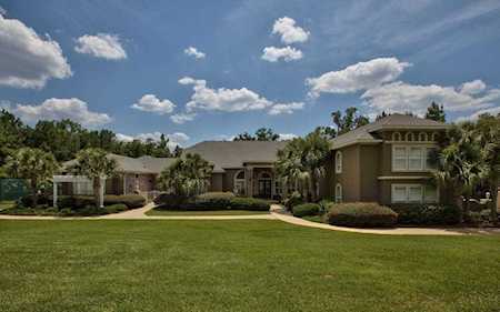 2211 Bannerman Road Tallahassee, FL 32312