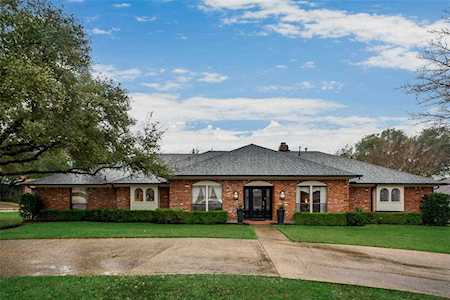 701 Agape Circle Rockwall, TX 75087