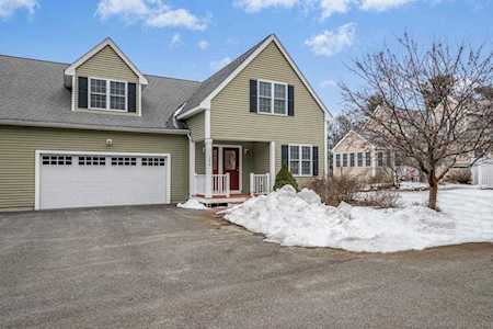 1094 Hill Rd #1094 Boxborough, MA 01719