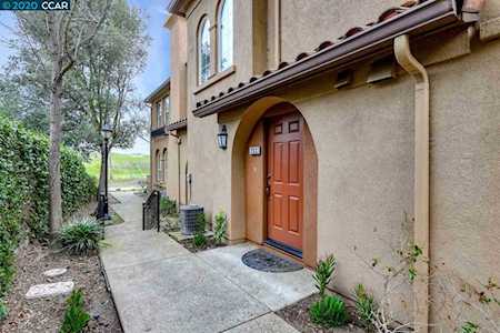 7 Meritage Cmn Livermore, CA 94551