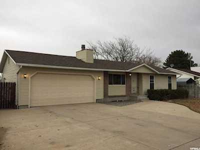 6110 W Wending S Ln West Valley City, UT 84128