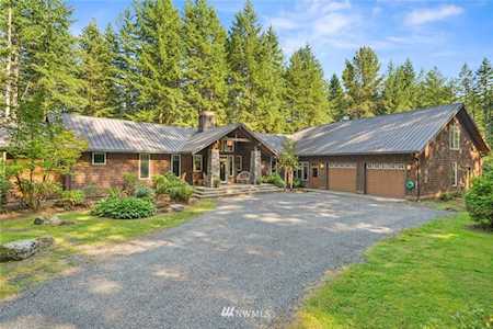 36915 NE 98th St Carnation, WA 98014