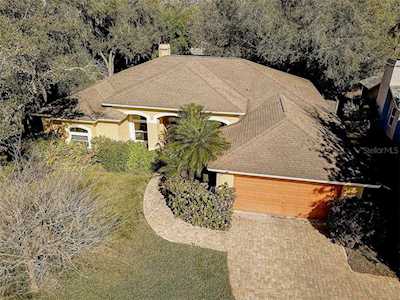 13010 Creek Manor Court Riverview, FL 33569