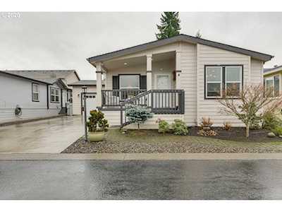 5101 NE 121st Ave #125 Vancouver, WA 98682