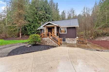 18645 Renton Maple Valley Rd SE Maple Valley, WA 98038