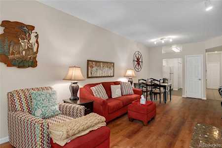 7417 Singing Hills Ct Boulder, CO 80301