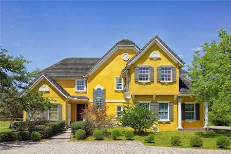 2010 Brooks Lane Oviedo, FL 32765