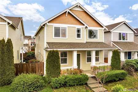 2603 85th Dr NE Lake Stevens, WA 98258