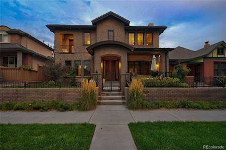 532 Cook St Denver, CO 80206