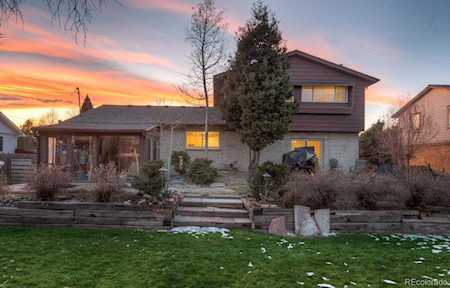 940 S Dayton St Denver, CO 80247