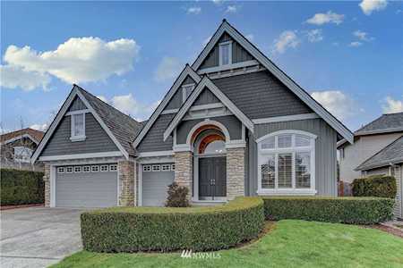1005 270th Ct SE Sammamish, WA 98075