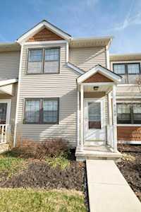 8194 Baltimore Avenue Westerville, OH 43081