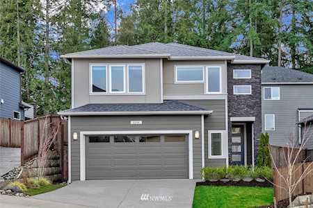 4204 223rd Place SE Bothell, WA 98021
