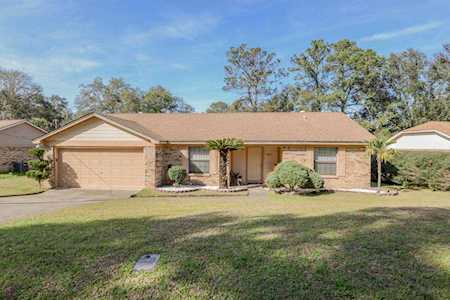 4311 Carnwath Road Tallahassee, FL 32303