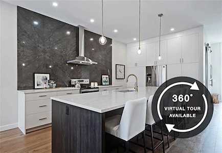 2224 31 Avenue SW Calgary, AB T2T 1T6