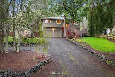 34376 Bridge View Dr NE Kingston, WA 98346